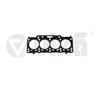 Guarnizione testata 11031575301 vika per VW CRAFTER 30-50 Furgone MULTIVAN T6