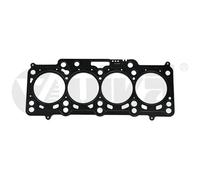 Guarnizione testata 11031575401 vika per VW CRAFTER 30-50 Furgone MULTIVAN T6