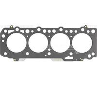 GUARNIZIONE TESTATA 11044-9C605 PER NISSAN TRADE VANETTE CARGO SERENA CABSTAR E