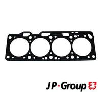JP GROUP 1119300700 Guarnizione testata
