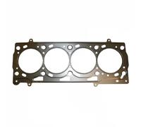 JP GROUP 1119301200 Guarnizione testata