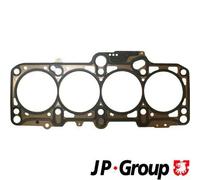 Guarnizione testata 1119302300 JP GROUP per SEAT VW SKODA