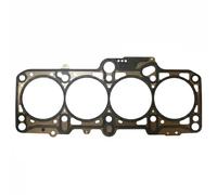 Guarnizione testata 1119302300 JP GROUP per VW SEAT SKODA