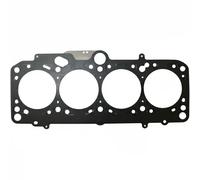 JP GROUP 1119302400 Guarnizione testata