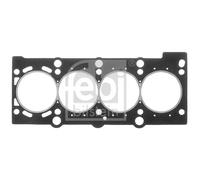 FEBI BILSTEIN Guarnizione testata