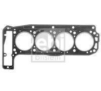 Guarnizione testata 14288 FEBI BILSTEIN per MERCEDES-BENZ 190 123 T-Model