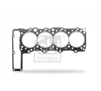 Guarnizione testata 14400 FEBI BILSTEIN per MERCEDES-BENZ T1 Autobus
