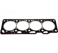 Guarnizione testata 15538 FEBI BILSTEIN per VW SEAT AUDI