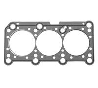 FEBI BILSTEIN 15552 Guarnizione, Testata per AUDI