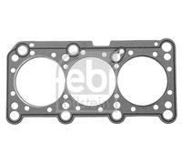 Guarnizione testata 15552 FEBI BILSTEIN per AUDI COUPE B3 CABRIOLET B3 A4 B5