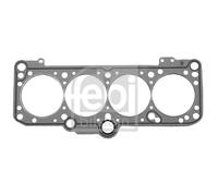 Guarnizione testata 15558 FEBI BILSTEIN per AUDI VW SEAT