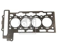 Guarnizione testata 171371 FEBI BILSTEIN per MINI BMW PEUGEOT CITROËN DS