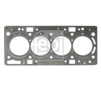 Guarnizione testata 171855 FEBI BILSTEIN per VOLVO FORD