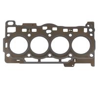 Guarnizione testata 171887 FEBI BILSTEIN per VW SEAT AUDI SKODA