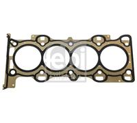 Guarnizione testata 171917 FEBI BILSTEIN per MAZDA 5 6 Tre volumi 3 Tre volumi 3