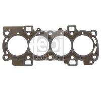 Guarnizione testata 171921 FEBI BILSTEIN per FORD GRAND C-MAX FOCUS III Turnier