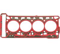 FEBI BILSTEIN 172021 Guarnizione, Testata per AUDI,CUPRA,SEAT,SKODA,VW