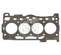 Guarnizione testata 172164 FEBI BILSTEIN per VW AUDI SKODA SEAT