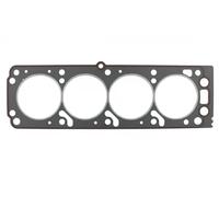 FEBI BILSTEIN 17721 Guarnizione testata
