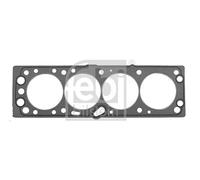 Guarnizione testata 17743 FEBI BILSTEIN per OPEL CORSA B VECTRA B TIGRA