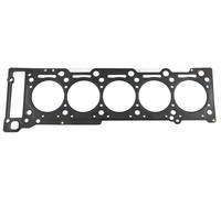 FEBI BILSTEIN Guarnizione testata 180316 per Mercedes-Benz Classe M (W163), C, CLK, E