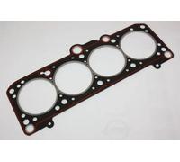 Guarnizione testata 190023010 AUTOMEGA per AUDI VW