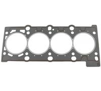 FEBI BILSTEIN 23980 Guarnizione testata