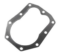 Guarnizione testata 271866, 270075, 2707 - motore tosaerba briggs & stratton