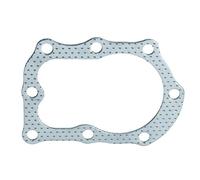 Guarnizione testata 272536, 698717 - motore tosaerba