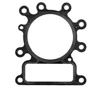 Guarnizione testata 273280s, 272614 - motore tosaerba briggs & stratton
