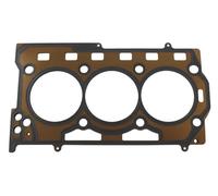 FEBI BILSTEIN Guarnizione testata 31446 per SEAT, SKODA, VW - Ferdinand Bilstein