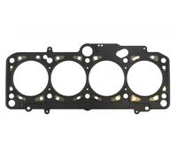 Febi-Bilstein 31800 - Guarnizione, Testata