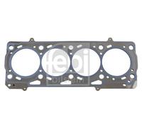 Guarnizione testata 32259 FEBI BILSTEIN per VW SEAT SKODA AUDI
