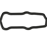 Guarnizione testata 355.976 ELRING per VW TRANSPORTER T3 Autobus