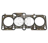 Guarnizione testata 36046 FEBI BILSTEIN per VW AUDI SEAT SKODA