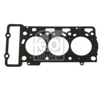 Guarnizione della testa del cilindro FEBI BILSTEIN 36739