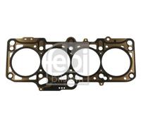 FEBI BILSTEIN 37439 Guarnizione, Testata per SEAT,SKODA,VW