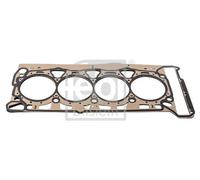 Guarnizione testata 38985 FEBI BILSTEIN per SKODA AUDI VW SEAT