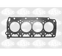 Guarnizione testata 4000426 SASIC per RENAULT 21 21 Tre volumi 21 Familiare 25