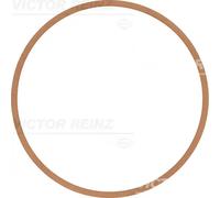 Guarnizione testata 41-70564-10 VICTOR REINZ per VOLVO AUDI