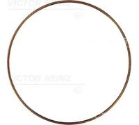 Guarnizione testata 41-72123-30 VICTOR REINZ per VW KAEFER KAEFER Cabriolet