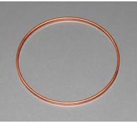 ELRING 411.508 Guarnizione testata per VW Kaefer Typ 1 Kaefer Cabrio (15)