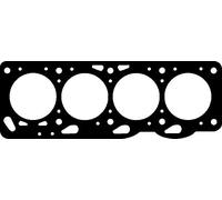 Corteco Guarnizione testata 411219P per VW SEAT AUDI SKODA