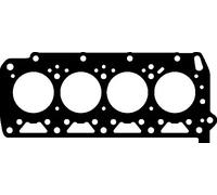 Guarnizione testata 411260P CORTECO per RENAULT 21 21 Tre volumi 21 Familiare 20