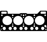 Guarnizione testata 411269P CORTECO per RENAULT VOLVO