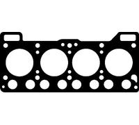 CORTECO 411270P Guarnizione testata