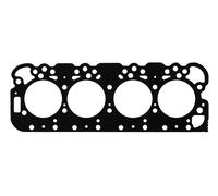 Guarnizione testata 411319P CORTECO per FORD PEUGEOT TALBOT