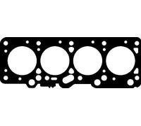 Guarnizione testata 411335P CORTECO per FORD ESCORT IV ORION II ESCORT V