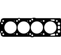 CORTECO 411343P Guarnizione testata