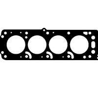CORTECO 411349P Guarnizione testata